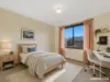 18 Walhallow Street, Hawker, ACT 2614-Image