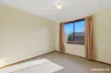 18 Walhallow Street, Hawker, ACT 2614-Image