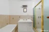 18 Walhallow Street, Hawker, ACT 2614-Image