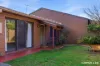 18 Walhallow Street, Hawker, ACT 2614-Image