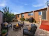 18 Walhallow Street, Hawker, ACT 2614-Image