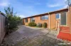 18 Walhallow Street, Hawker, ACT 2614-Image