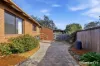 18 Walhallow Street, Hawker, ACT 2614-Image