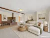 18 Walhallow Street, Hawker, ACT 2614-Image