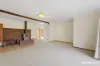 18 Walhallow Street, Hawker, ACT 2614-Image
