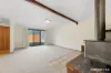 18 Walhallow Street, Hawker, ACT 2614-Image