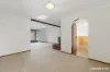 18 Walhallow Street, Hawker, ACT 2614-Image