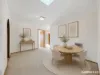 18 Walhallow Street, Hawker, ACT 2614-Image