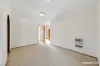 18 Walhallow Street, Hawker, ACT 2614-Image