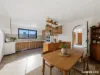 18 Walhallow Street, Hawker, ACT 2614-Image