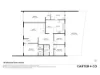 18 Walhallow Street, Hawker, ACT 2614-Floorplan
