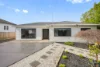 18 Walkers Avenue, Newnham, Tas 7248