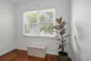 18 Walkers Avenue, Newnham, Tas 7248-Image