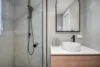 18 Walkers Avenue, Newnham, Tas 7248-Image