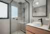 18 Walkers Avenue, Newnham, Tas 7248-Image