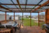 18 Walkers Avenue, Newnham, Tas 7248-Image