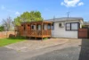 18 Walkers Avenue, Newnham, Tas 7248-Image