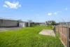 18 Walkers Avenue, Newnham, Tas 7248-Image