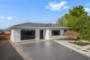 18 Walkers Avenue, Newnham, Tas 7248-Image