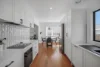 18 Walkers Avenue, Newnham, Tas 7248-Image