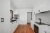 18 Walkers Avenue, Newnham, Tas 7248-Image