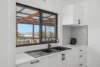 18 Walkers Avenue, Newnham, Tas 7248-Image