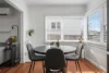 18 Walkers Avenue, Newnham, Tas 7248-Image