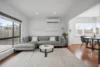 18 Walkers Avenue, Newnham, Tas 7248-Image