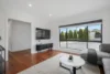 18 Walkers Avenue, Newnham, Tas 7248-Image