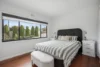 18 Walkers Avenue, Newnham, Tas 7248-Image