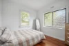 18 Walkers Avenue, Newnham, Tas 7248-Image