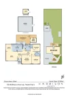 18 Walkers Avenue, Newnham, Tas 7248-Floorplan
