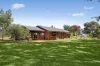 18 Wall Street, Cargo, NSW 2800