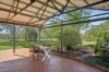 18 Wall Street, Cargo, NSW 2800-Image