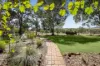 18 Wall Street, Cargo, NSW 2800-Image