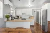 18 Wall Street, Cargo, NSW 2800-Image