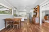 18 Wall Street, Cargo, NSW 2800-Image