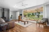 18 Wall Street, Cargo, NSW 2800-Image