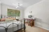 18 Wall Street, Cargo, NSW 2800-Image