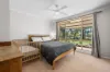 18 Wall Street, Cargo, NSW 2800-Image
