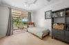 18 Wall Street, Cargo, NSW 2800-Image