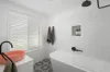 18 Wall Street, Cargo, NSW 2800-Image