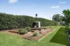 18 Wall Street, Cargo, NSW 2800-Image