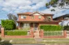 18 Wallace Street, Concord, NSW 2137