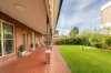 18 Wallace Street, Concord, NSW 2137-Image