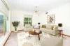 18 Wallace Street, Concord, NSW 2137-Image