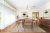18 Wallace Street, Concord, NSW 2137-Image