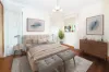 18 Wallace Street, Concord, NSW 2137-Image
