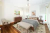 18 Wallace Street, Concord, NSW 2137-Image