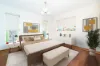 18 Wallace Street, Concord, NSW 2137-Image
